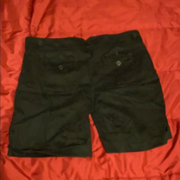 Shorts - Picture 2 of 3